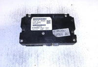 9L8T-14B428-CE Mercury Mariner 2009 Bluetooth Module Control