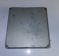 44802188