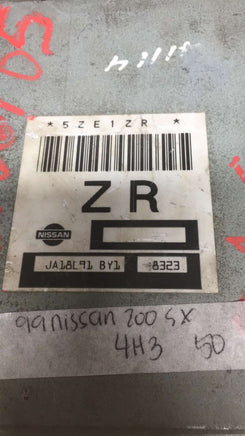 44795949