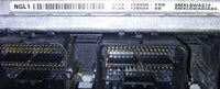44802067