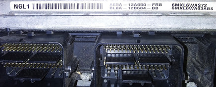 44802067