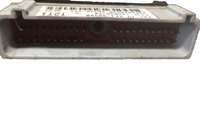F2TF-12A650-YB Ford E 150 Econoline engine control module  computer - Swan Auto