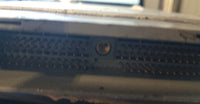 2006 Mazda MPV ecm ecu computer AJF7 18 881D