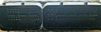 39135-2EMA0 Hyundai Elantra 2014-20016 ecm ecu computer