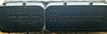 39135-2EMA0 Hyundai Elantra 2014-20016 ecm ecu computer