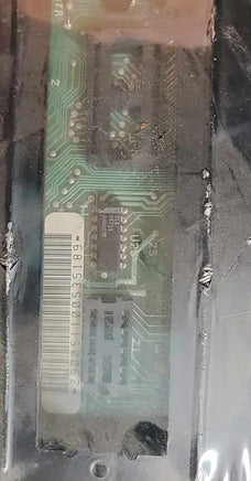 1226461 Olds Calais or Ciera 1984-1985 ecu ecm computer  **REMAN**