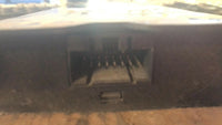 1983-1984 Honda Prelude ecm ecu computer 36048-PD2-667