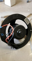 Blower Motor fits 1968-1972 Ford pickup 10204141  P205 **New**