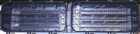 39100-2S323 ecu ecm computer 2020-2023 Hyundai Santa Cruz - Swan Auto