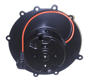 PM281 F150 1997-2003 Blower Motor  ***NEW***