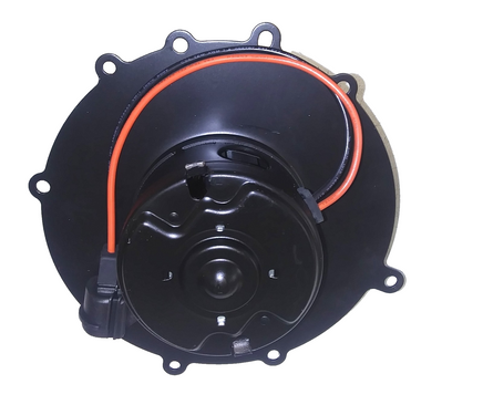 PM281 F150 1997-2003 Blower Motor  ***NEW***