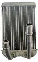250-383 Heater core fits 1992-1999 Chevy Suburban  **NEW**