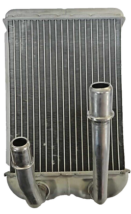 250-383 Heater core fits 1992-1999 Chevy Suburban  **NEW**
