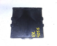 31711AL570 tcm transmission computer 2009-2013 Subaru Legacy