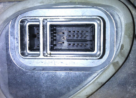 1 307 329 098 Cadillac DTS or Volvo V50 2008-2011 HID headlight ballast module