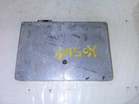 2014 Chevy Malibu communication control module 13505318