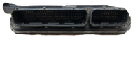PEDS 18 881B ecm ecu computer  2012-2013 Mazda 3 Mazda3