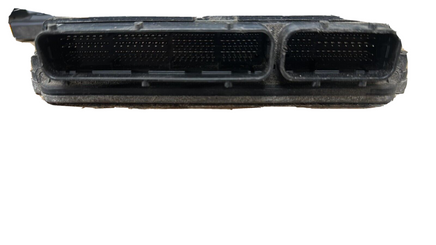 PEDS 18 881B ecm ecu computer  2012-2013 Mazda 3 Mazda3
