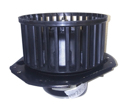 PM134A Siemens HVAC Blower Motor Assembly **New**
