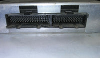 1987-1988 Buick Skylark or Grand Am ecm ecu computer 16081294