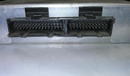1987-1988 Buick Skylark or Grand Am ecm ecu computer 16081294