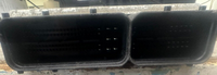 39150-23033 ecm ecu computer 2007-2010 Hyundai Elantra