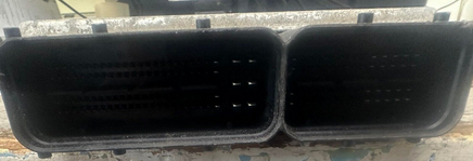 39150-23033 ecm ecu computer 2007-2010 Hyundai Elantra