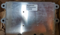 4963807 Cummins ecm ecu computer  **New**
