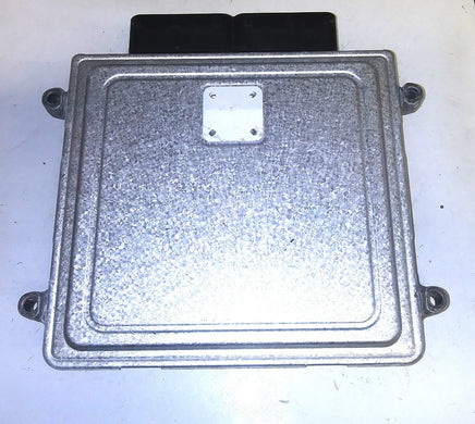 39172-2GTE1 ecm ecu computer 2020 Hyundai Santa Fe