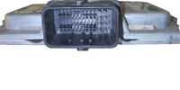 310369SF2A Nissan Sentra Maxima or Altima 2014-2019 TCM transmission computer