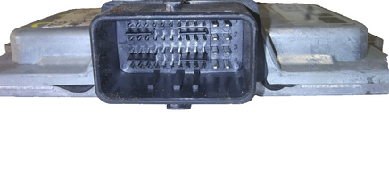 310369SF2A Nissan Sentra Maxima or Altima 2014-2019 TCM transmission computer