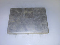 8162440490 Isuzu Rodeo or Honda Passport 1996 ecm ecu computer