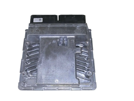39199-2S010 Kia Sorento 2021-2023 ecm ecu computer