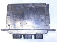 4L2A-12A650-MJ ecm ecu computer  2004 Ford Explorer or Mountaineer *Tested - Swan Auto