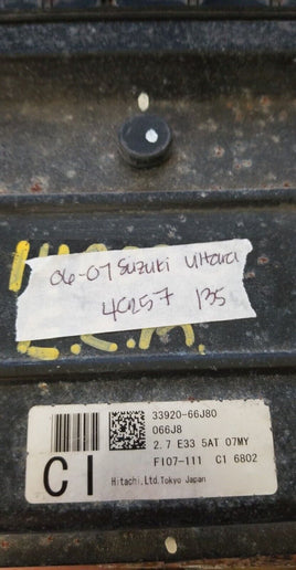 44036741