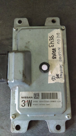 44810217