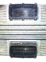 12582989 ecm ecu computer 2005 Saturn Vue