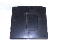 16259579 bcm body control module 1997 Chevrolet Malibu
