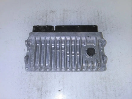 89661-06N10 Toyota Camry 2015 ecu ecm computer