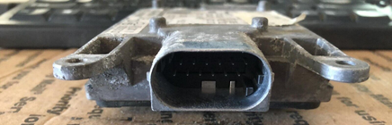 44804203