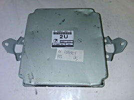 44802037