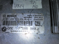 44796251