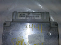 F2OF-12A650-HA Ford Taurus or Mercury Sable 1992-1993 ECM ECU computer