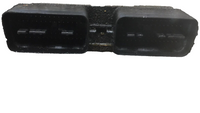 L3P6 18 881J Mazda 5 engine control  module 2006-2007