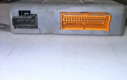 44811055
