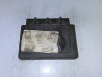 09388179 Saturn S-Series 2001-2002 BCM body control module