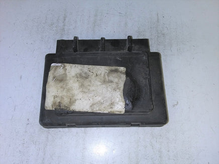 09388179 Saturn S-Series 2001-2002 BCM body control module
