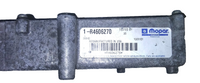 1-R4606270 tcm transmission computer 1996 Chrysler Sebring