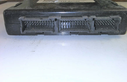 44800001