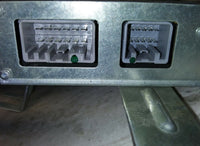 44812060